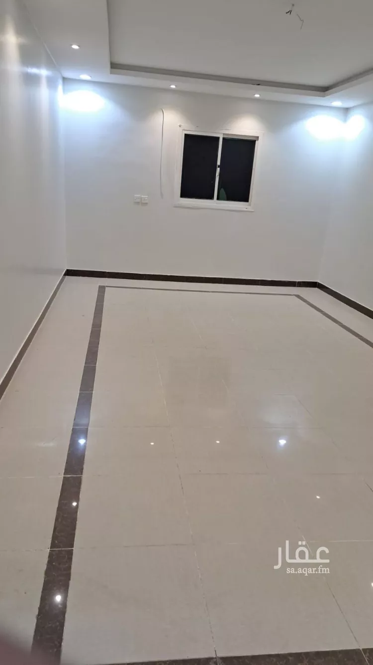 شقة للبيع في شارع الساعه, حي ظهرة لبن, مدينة الرياض, منطقة الرياض صورة 5
