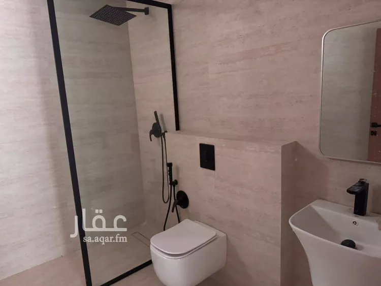 شقة للإيجار في شارع وادي أبراد, حي قرطبة, مدينة الرياض, منطقة الرياض صورة 2