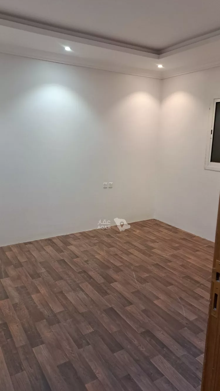 شقة للإيجار في شارع أبي الحجاج المقدسي, حي العارض, مدينة الرياض, منطقة الرياض صورة 3
