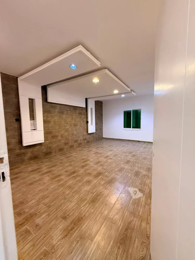 Villa for Sale in Riyadh Tuwaiq صورة 5