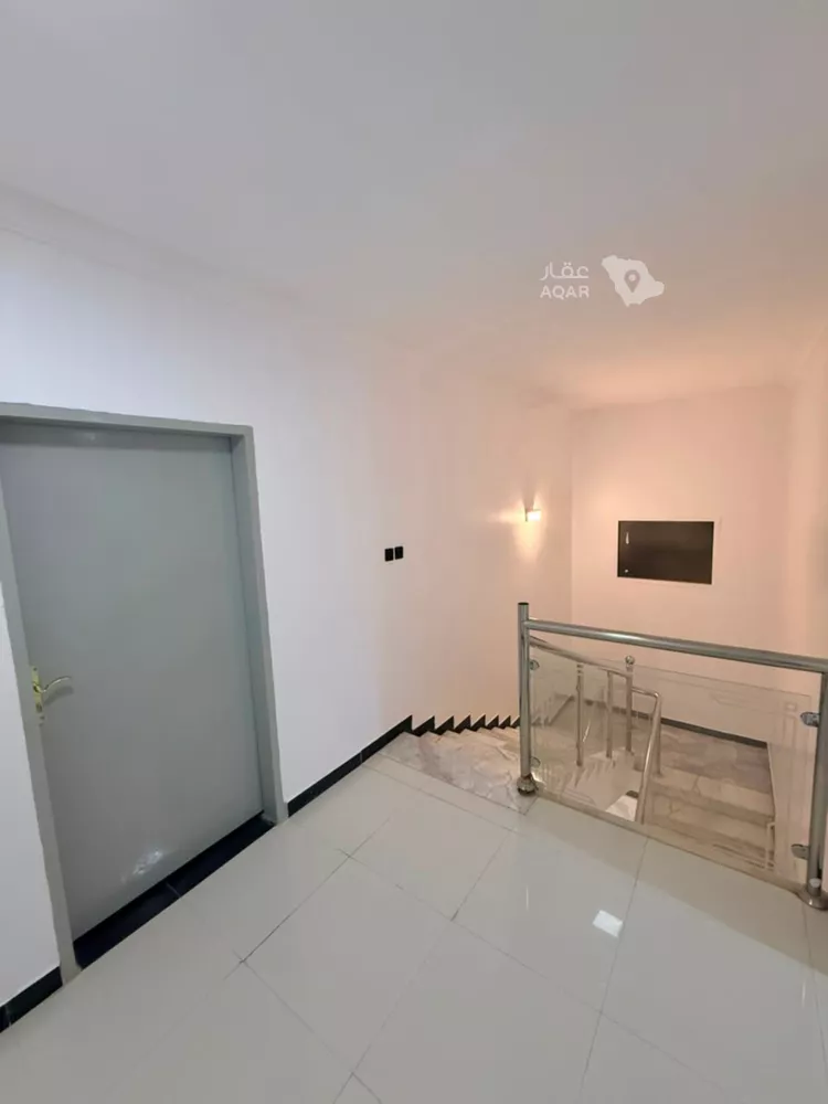 Villa for Sale in Riyadh Tuwaiq 11