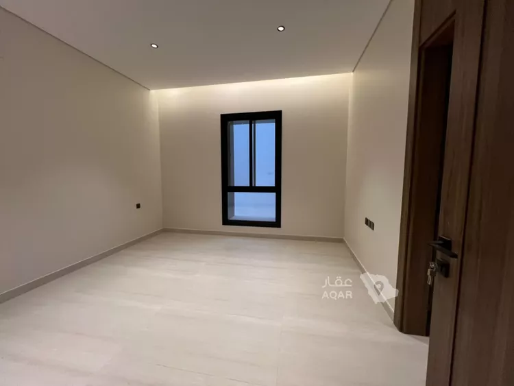 فيلا للبيع في حي عكاظ, مدينة الرياض, منطقة الرياض 4