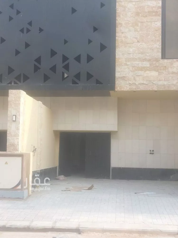 دور للبيع في شارع عبدالرحمن الداخل, حي طويق, مدينة الرياض, منطقة الرياض