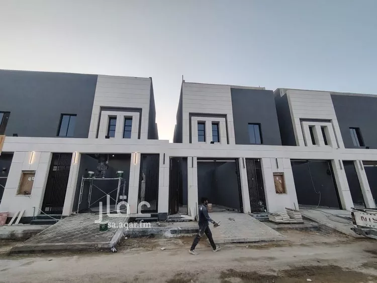 فيلا للبيع في شارع الرؤاس, حي طويق, مدينة الرياض, منطقة الرياض