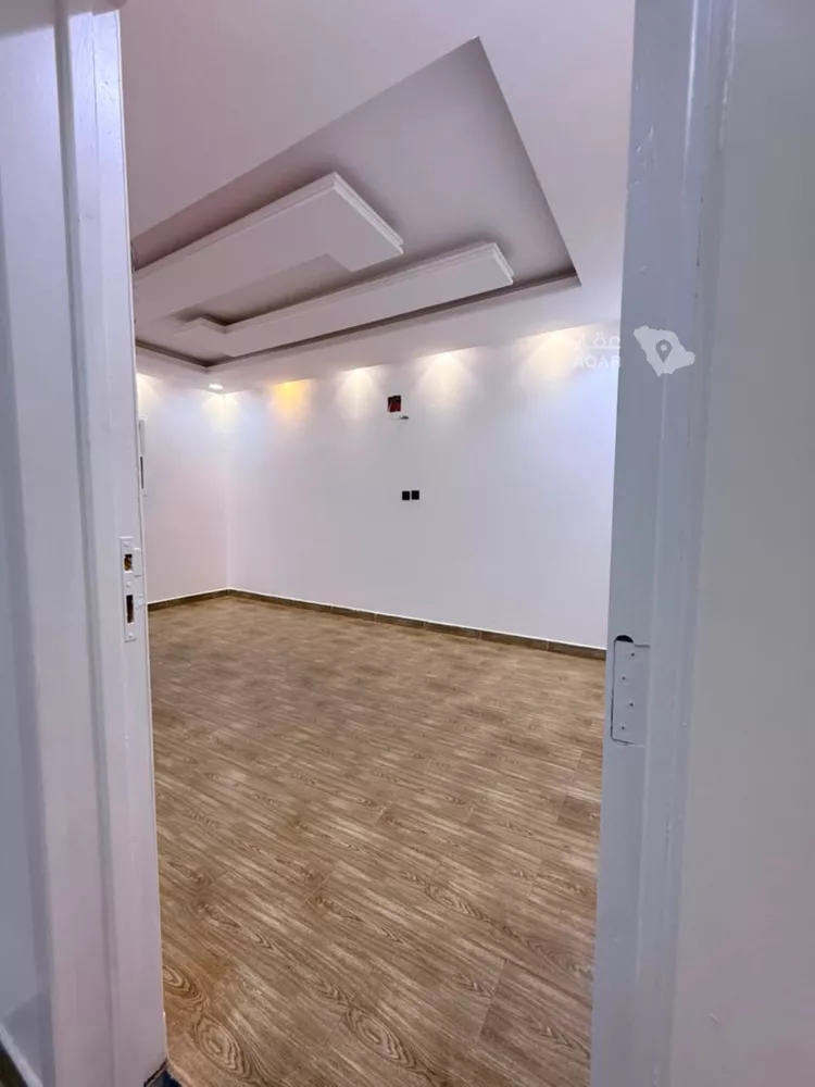 Villa for Sale in Riyadh Tuwaiq 13