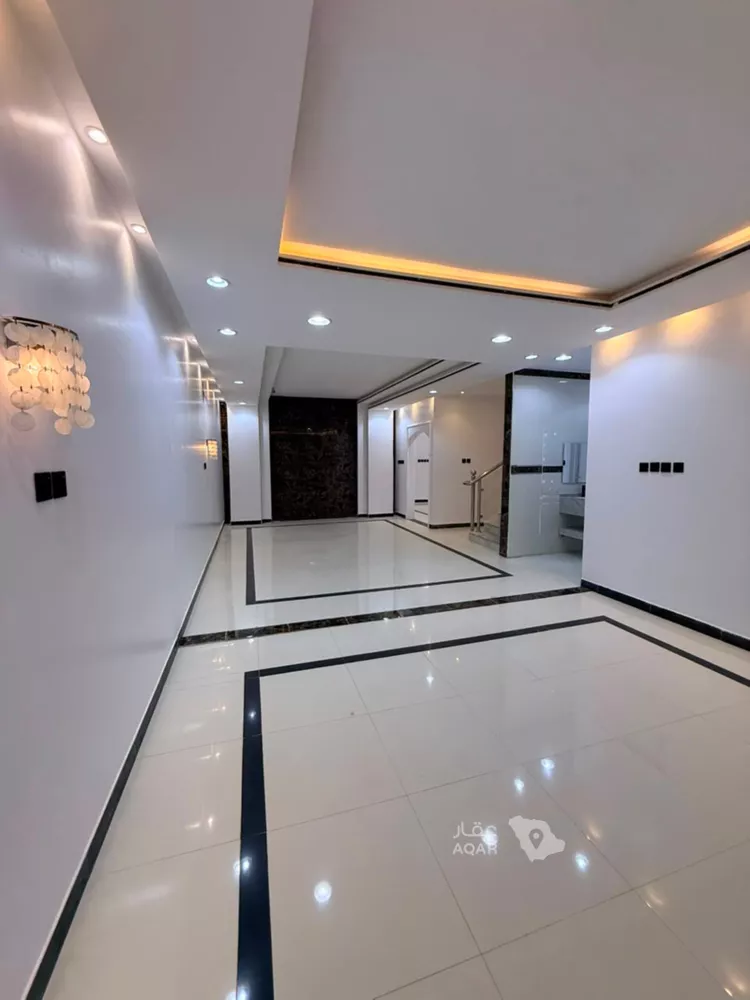 Villa for Sale in Riyadh Tuwaiq 19