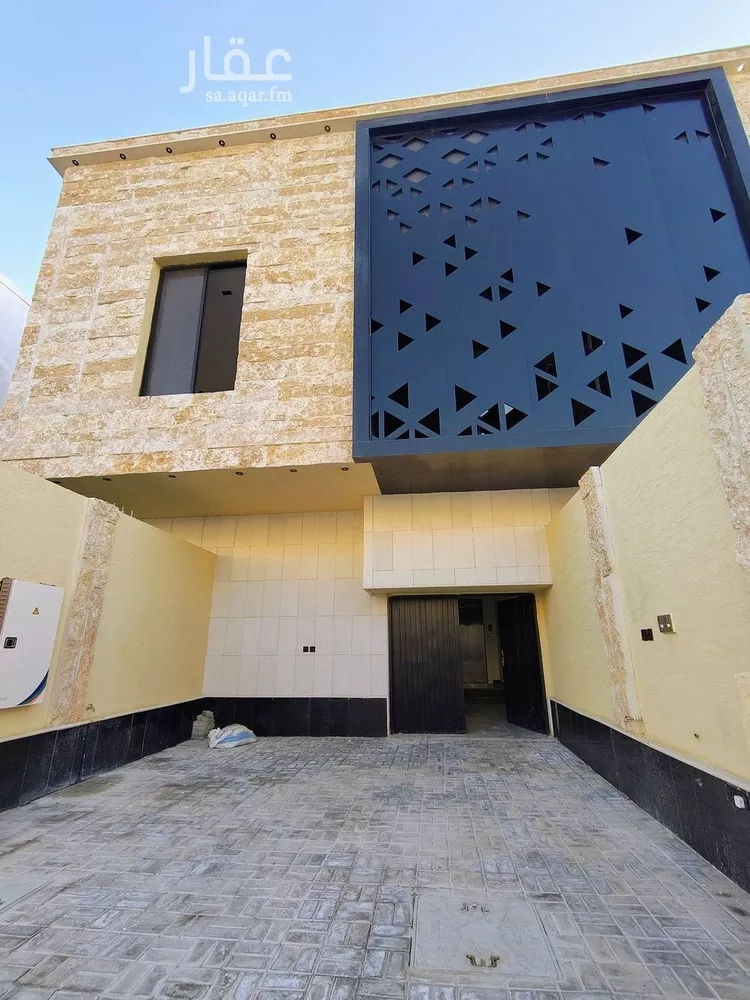 دور للبيع في شارع عبدالرحمن الداخل, حي طويق, مدينة الرياض, منطقة الرياض صورة 5