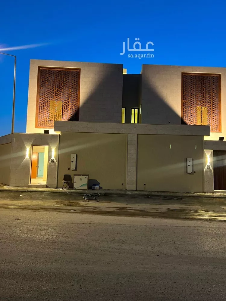 Villa for Sale in Riyadh Tuwaiq صورة 2