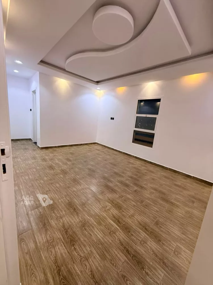 Villa for Sale in Riyadh Tuwaiq 17