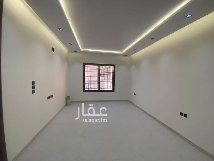 دور للبيع في شارع قرن المنيفة, حي الحزم, مدينة الرياض, منطقة الرياض صورة 5