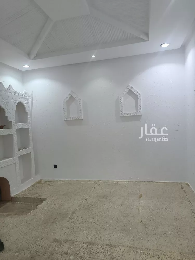 فيلا للبيع في شارع مالك بن الهيثم, حي طويق, مدينة الرياض, منطقة الرياض صورة 3