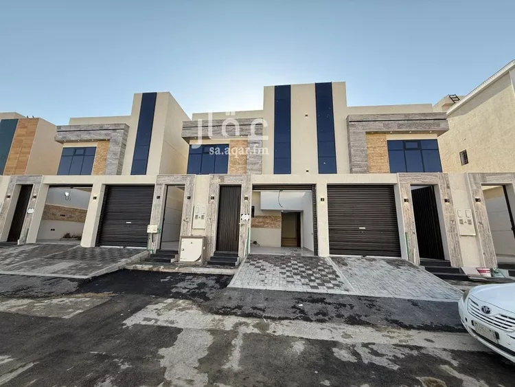 دور للبيع في شارع إبراهيم الدمشقي, حي العوالي, مدينة الرياض, منطقة الرياض