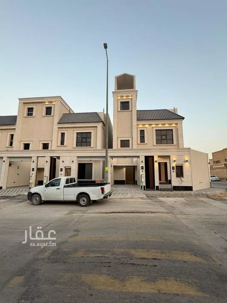 دور للبيع في شارع البقيع, حي الشفاء, مدينة الرياض, منطقة الرياض صورة 2