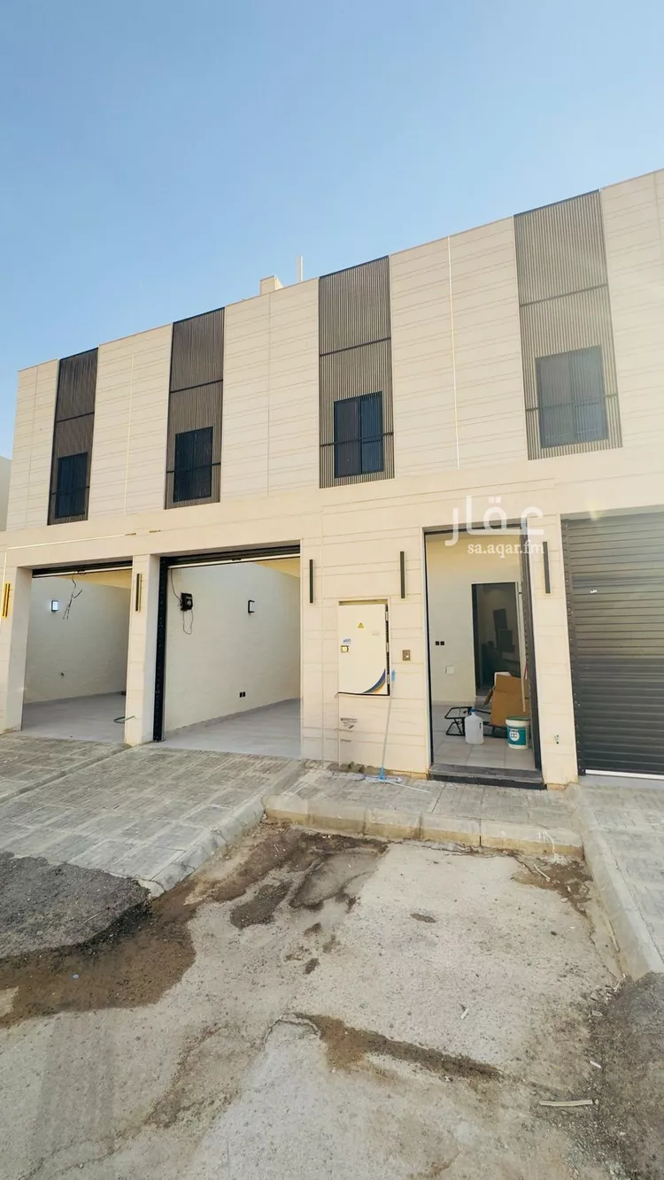 Villa for Sale in Riyadh Tuwaiq