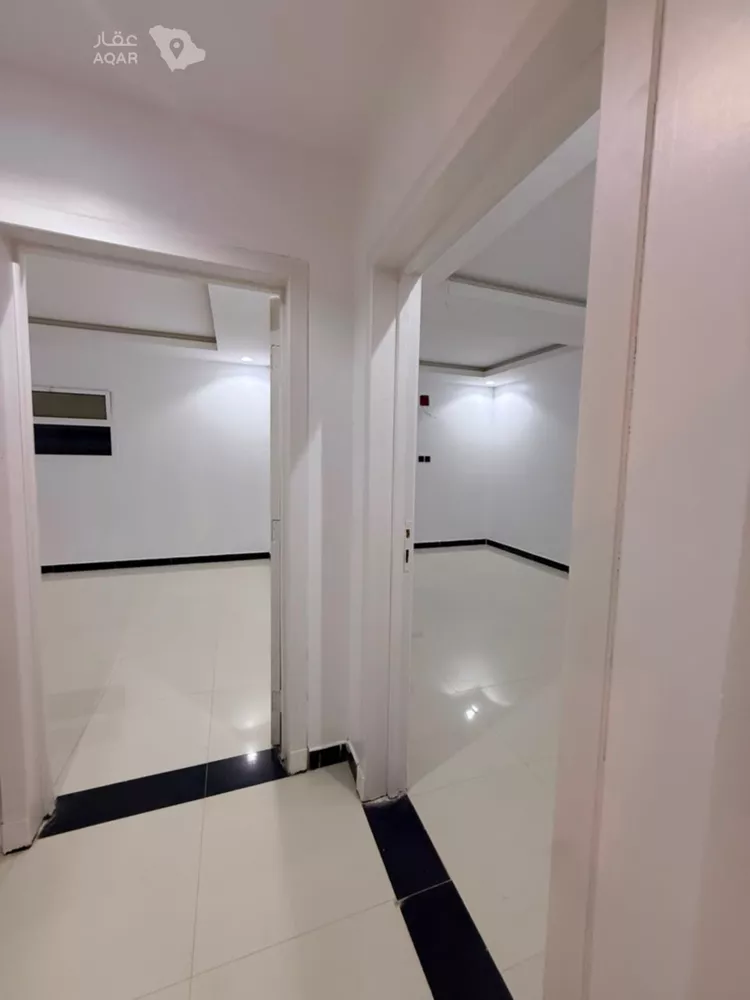 Villa for Sale in Riyadh Tuwaiq 21