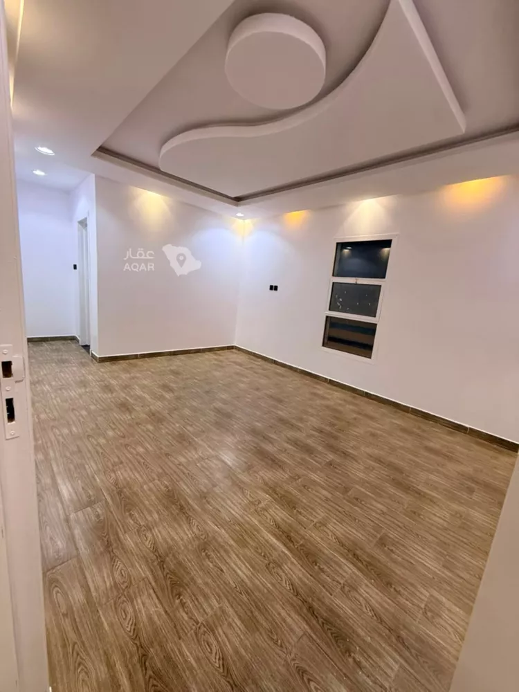 Villa for Sale in Riyadh Tuwaiq 26