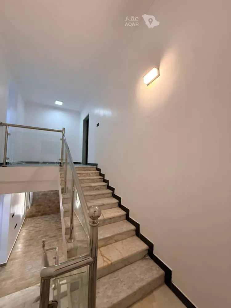 Villa for Sale in Riyadh Tuwaiq صورة 3