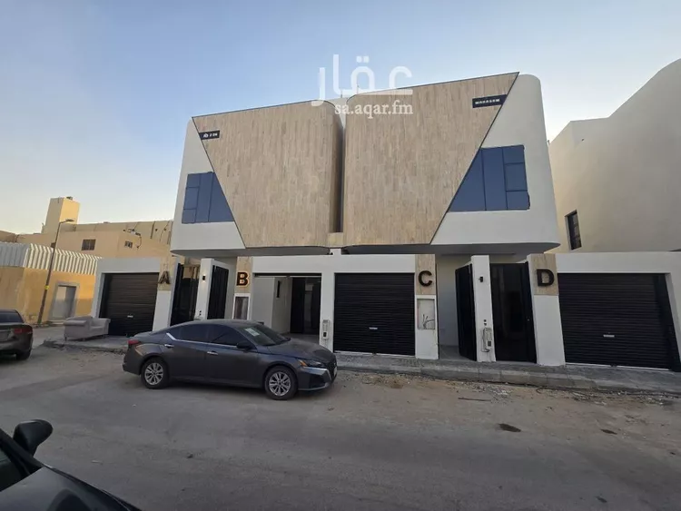 فيلا للبيع في شارع الشيخ صالح بن عبدالعزيز بن عبدالرحمن, حي السويدي الغربي, مدينة الرياض, منطقة الرياض