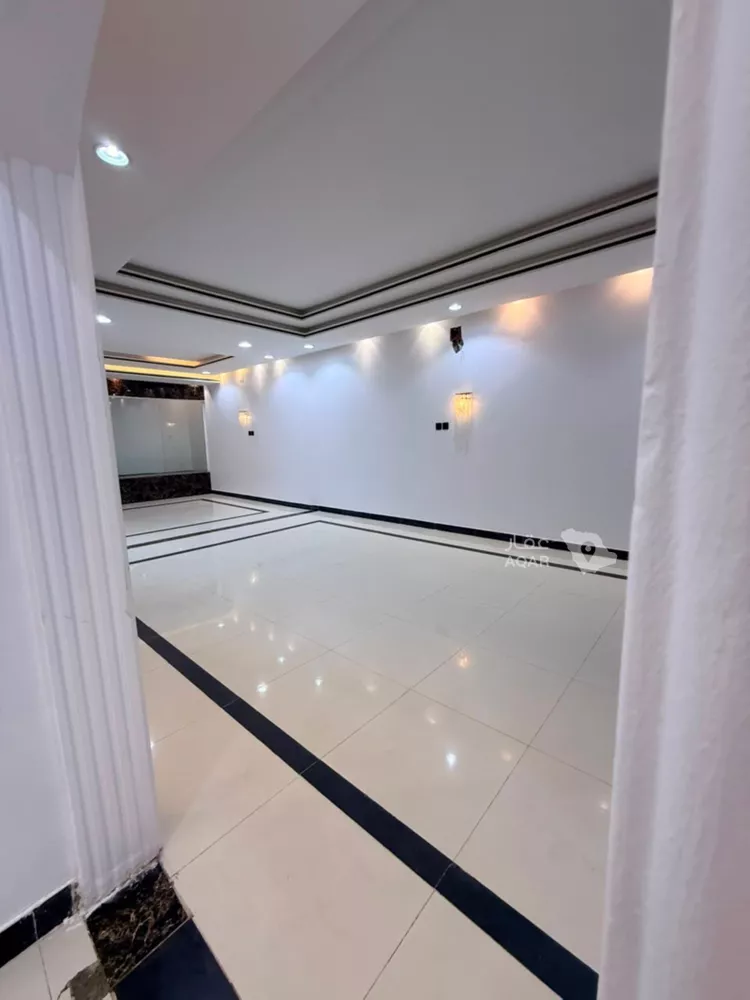 Villa for Sale in Riyadh Tuwaiq 12