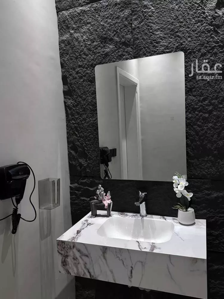 استديو مفروش للحجز في شارع أبي علي المجاور ، حي الرياض ، جدة ، جدة صورة 5
