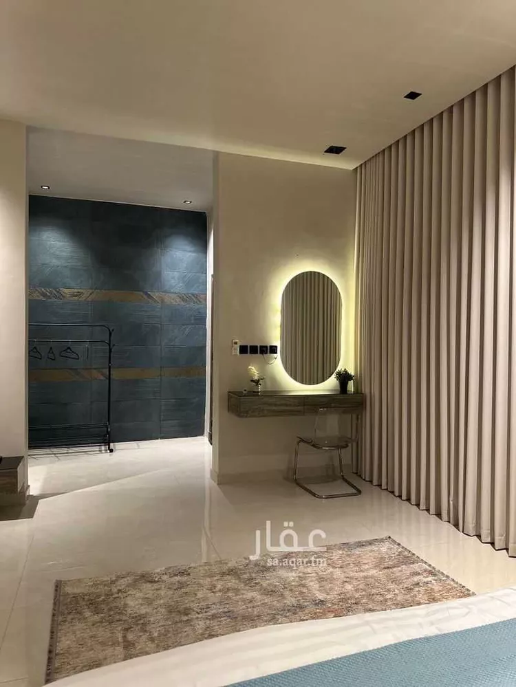 استديو مفروش للحجز في شارع أبي علي المجاور ، حي الرياض ، جدة ، جدة صورة 2