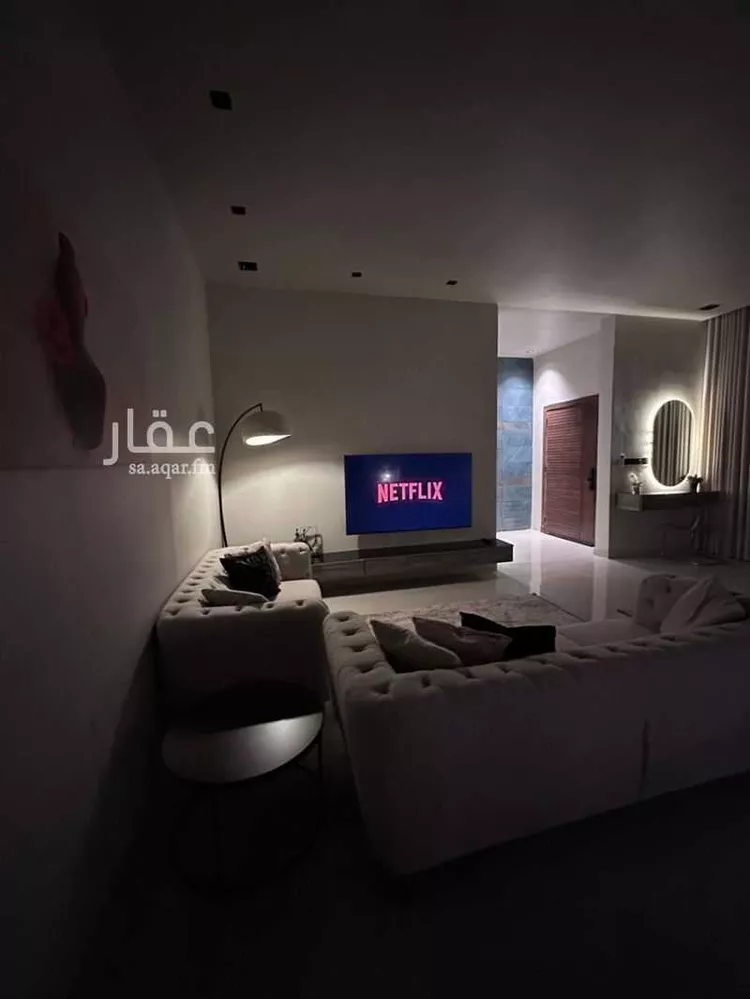 استديو مفروش للحجز في شارع أبي علي المجاور ، حي الرياض ، جدة ، جدة صورة 3