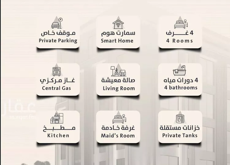 شقة للبيع في شارع احمد بن طلحه, حي الصفاء, مدينة جدة, منطقة مكة المكرمة صورة 3