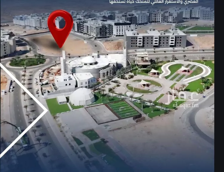 شقة للبيع في شارع زيد بن عاصم الانصاري, حي حكومي1, مدينة جدة, منطقة مكة المكرمة صورة 2