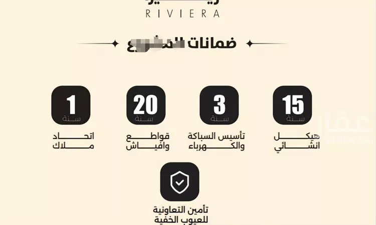 شقة للبيع في شارع الحوايه, حي النزهة, مدينة جدة, منطقة مكة المكرمة صورة 4