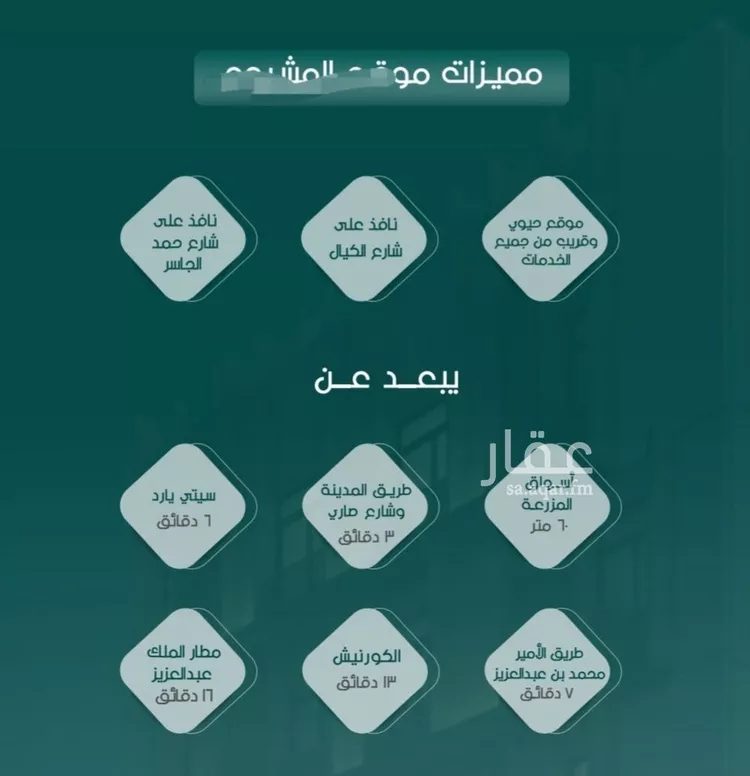 شقة للبيع في شارع ابو القاسم , حي الروضة, مدينة جدة, منطقة مكة المكرمة صورة 2