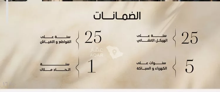 شقة للبيع في شارع السويس, حي الفيصلية, مدينة جدة, منطقة مكة المكرمة 6