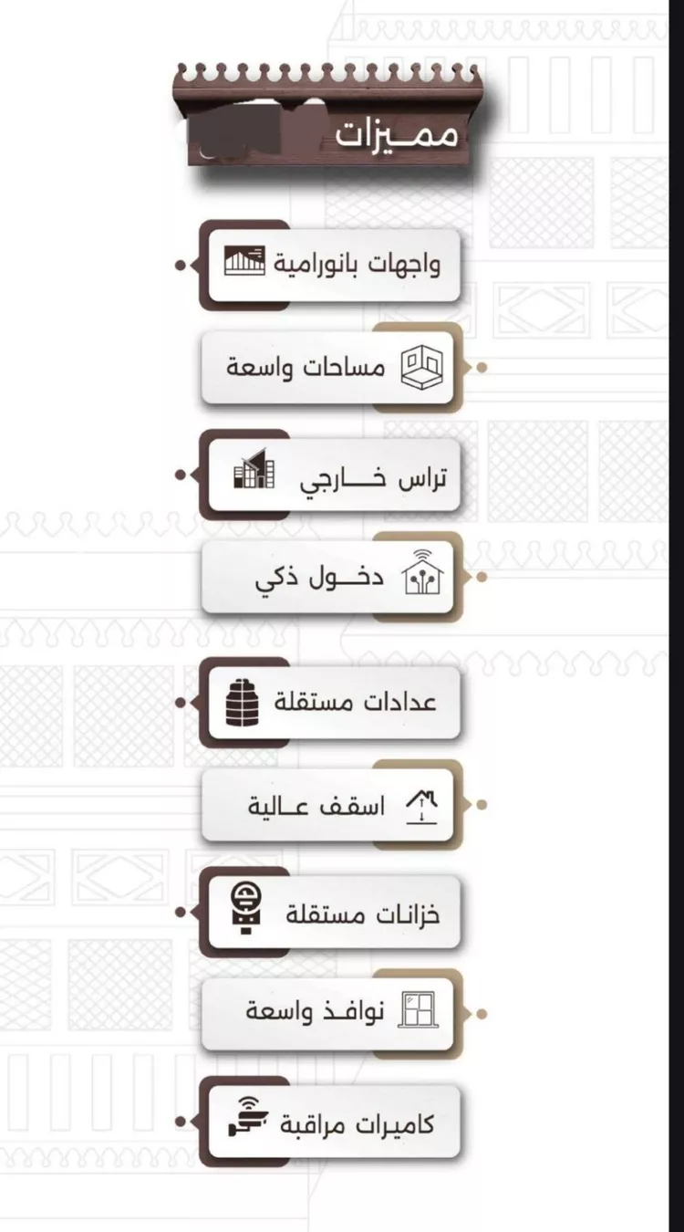 شقة للبيع في شارع اسيد بن الاخنس, حي النعيم, مدينة جدة, منطقة مكة المكرمة صورة 3