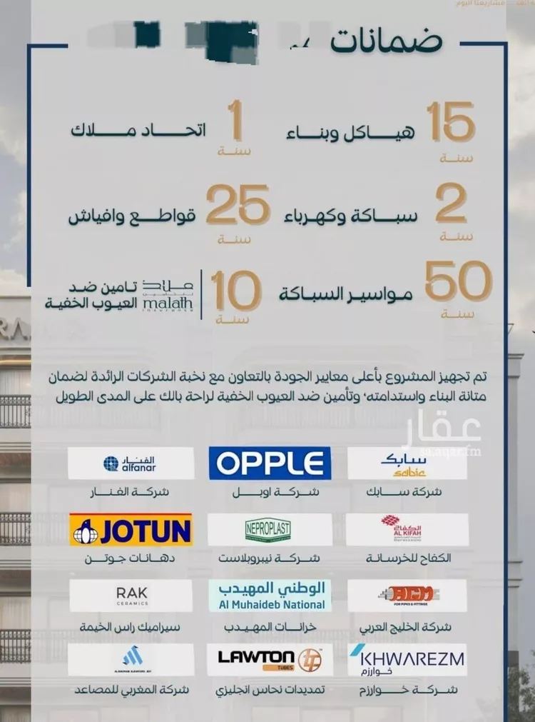 شقة للبيع في شارع صالح جودت, حي السلامة, مدينة جدة, منطقة مكة المكرمة صورة 2