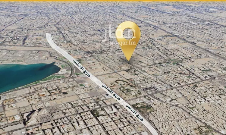 شقة للبيع في شارع ابراهيم ادهم, حي الحمراء, مدينة جدة, منطقة مكة المكرمة