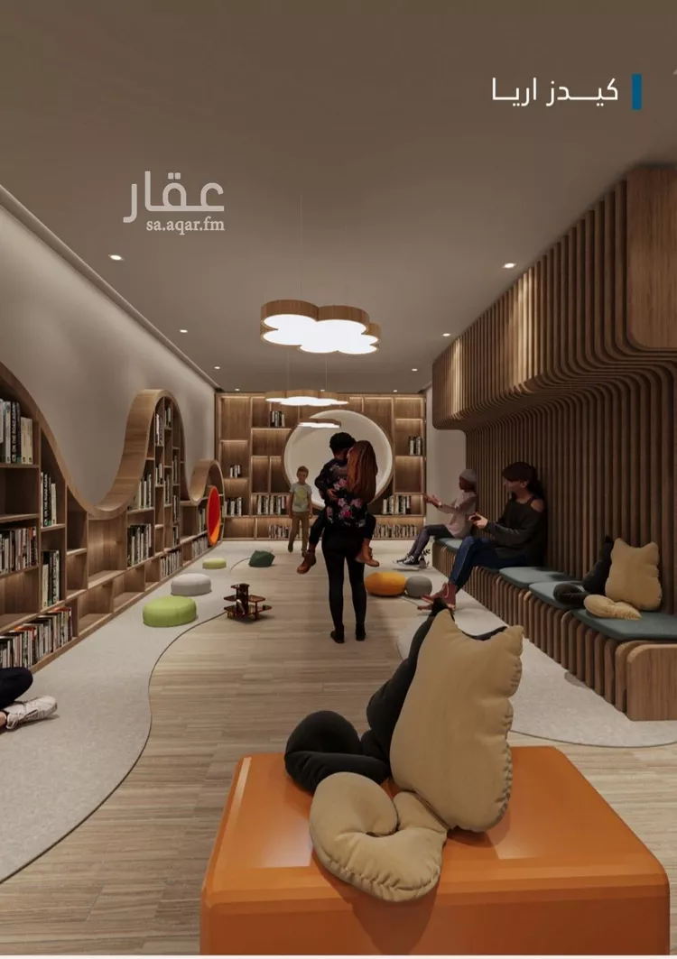 شقة للبيع في شارع ابو ذر الغفاري, حي الفيحاء, مدينة جدة, منطقة مكة المكرمة صورة 4