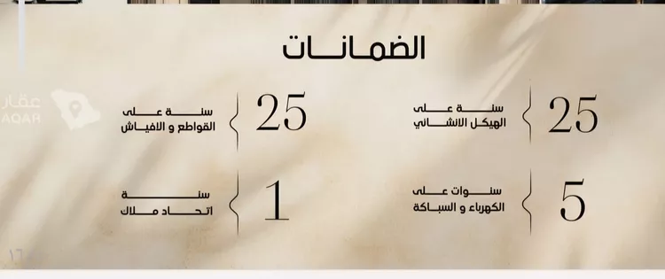 شقة للبيع في شارع السويس, حي الفيصلية, مدينة جدة, منطقة مكة المكرمة 4