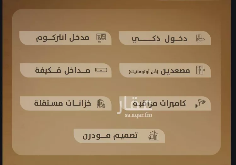 شقة للبيع في شارع الشافعي, حي الفيصلية, مدينة جدة, منطقة مكة المكرمة صورة 4