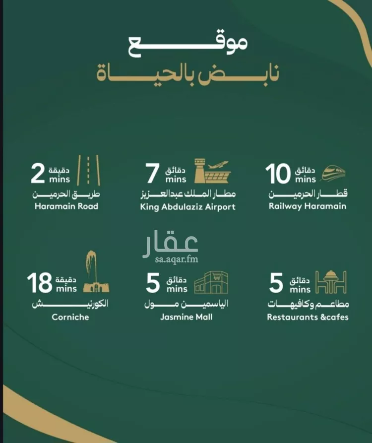 شقة للبيع في شارع عبدالقادر البغدادي, حي الصفاء, مدينة جدة, منطقة مكة المكرمة صورة 3