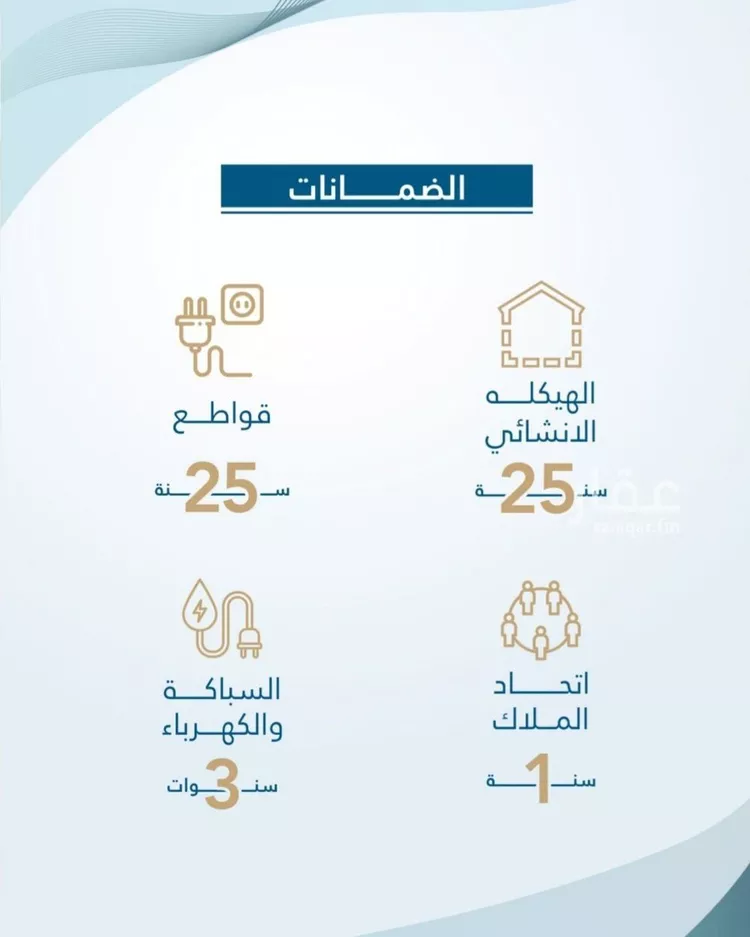 شقة للبيع في شارع ابو ذر الغفاري, حي الفيحاء, مدينة جدة, منطقة مكة المكرمة 16