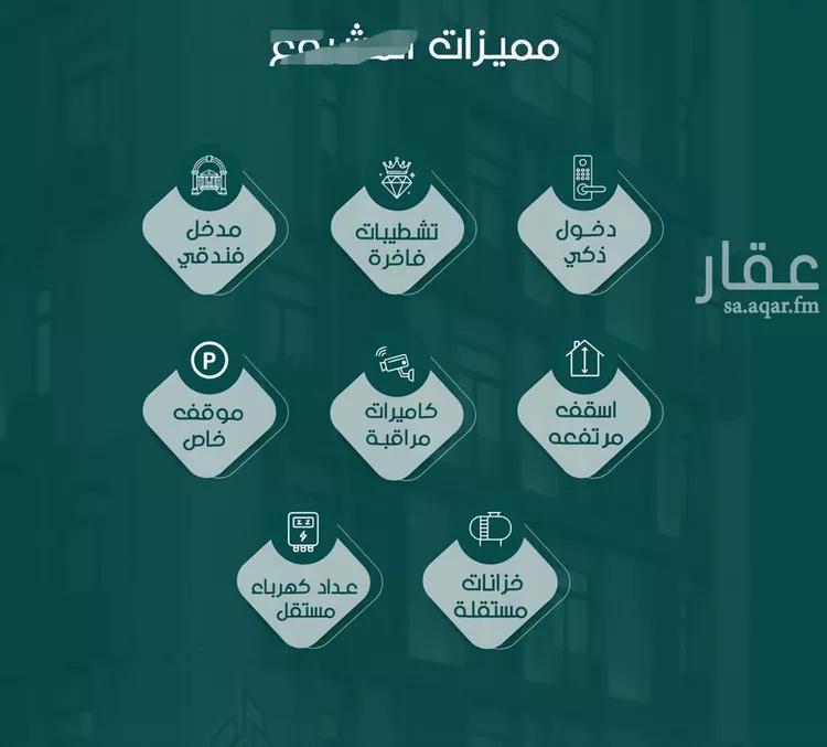 شقة للبيع في شارع ابو القاسم , حي الروضة, مدينة جدة, منطقة مكة المكرمة صورة 4