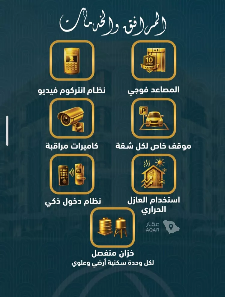 شقة للبيع في شارع الصواري, حي الصواري, مدينة جدة, منطقة مكة المكرمة 6