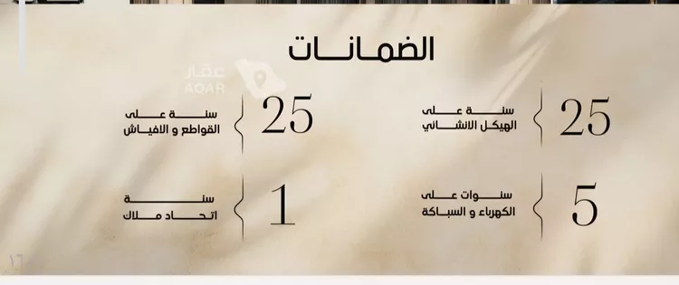 شقة للبيع في شارع السويس, حي الفيصلية, مدينة جدة, منطقة مكة المكرمة 3