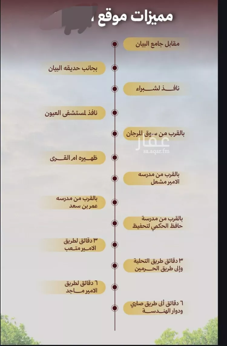 شقة للبيع في شارع حمزه بن النعمان, حي الصفاء, مدينة جدة, منطقة مكة المكرمة صورة 2