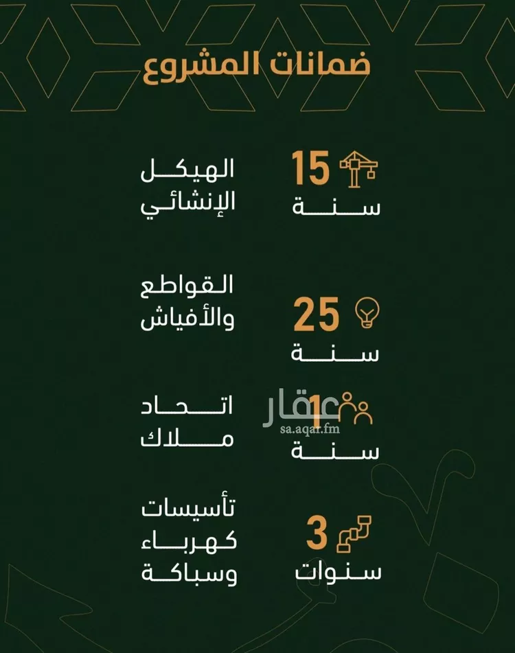 شقة للبيع في شارع أبي القاسم الأنصاري, حي الربوة, مدينة جدة, منطقة مكة المكرمة صورة 3