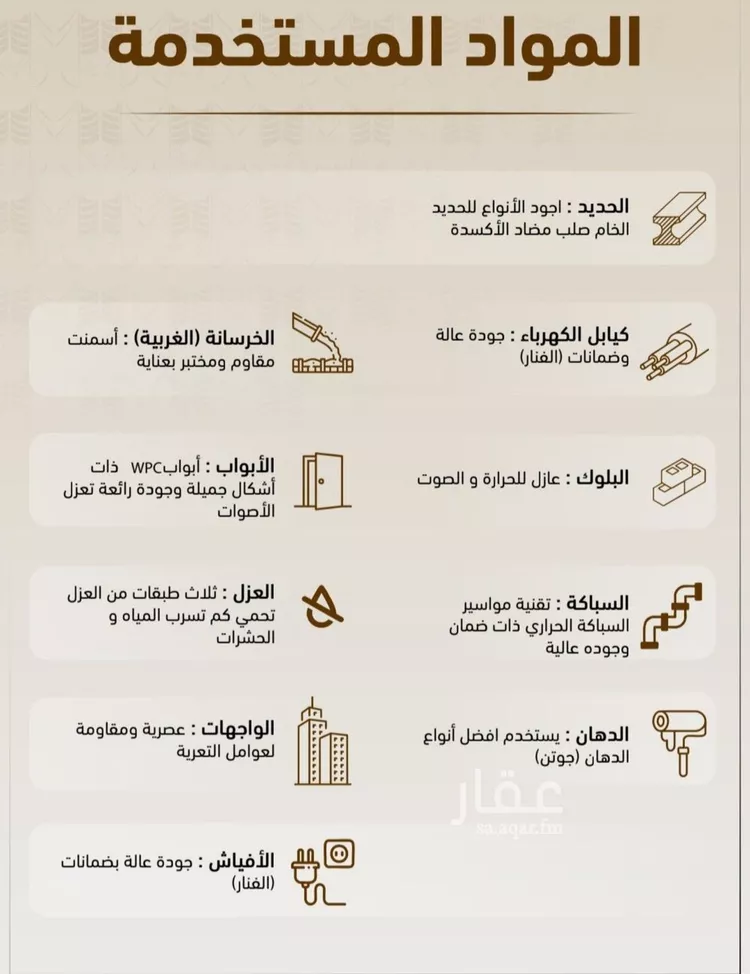 شقة للبيع في شارع خضر افندي, حي الزهراء, مدينة جدة, منطقة مكة المكرمة صورة 5