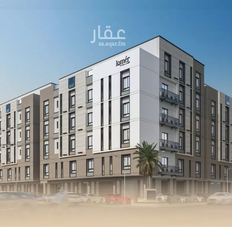 شقة للبيع في شارع جبل طارق, حي مشرفة, مدينة جدة, منطقة مكة المكرمة