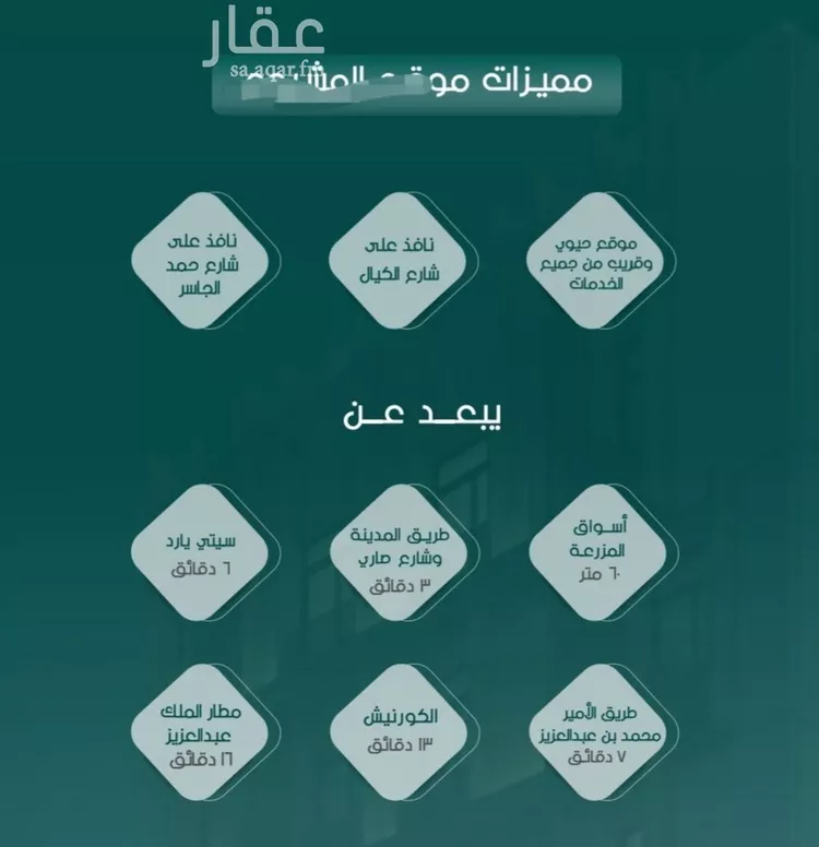 شقة للبيع في شارع ابو القاسم , حي الروضة, مدينة جدة, منطقة مكة المكرمة صورة 3