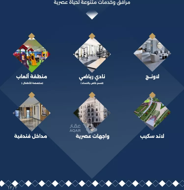 شقة للبيع في شارع الموسى فيو , حي حكومي1, مدينة جدة, منطقة مكة المكرمة 5