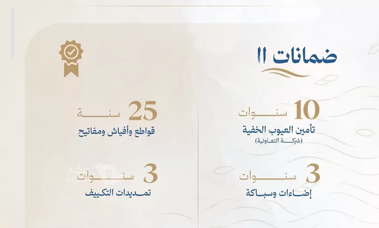 شقة للبيع في شارع محمد بن عيسي, حي الياقوت, مدينة جدة, منطقة مكة المكرمة 4