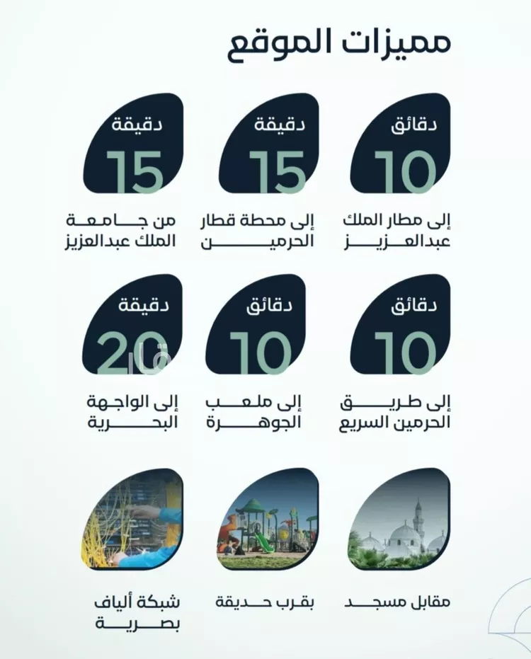 شقة للبيع في شارع القاسم الديمرتي, حي الريان, مدينة جدة, منطقة مكة المكرمة صورة 3